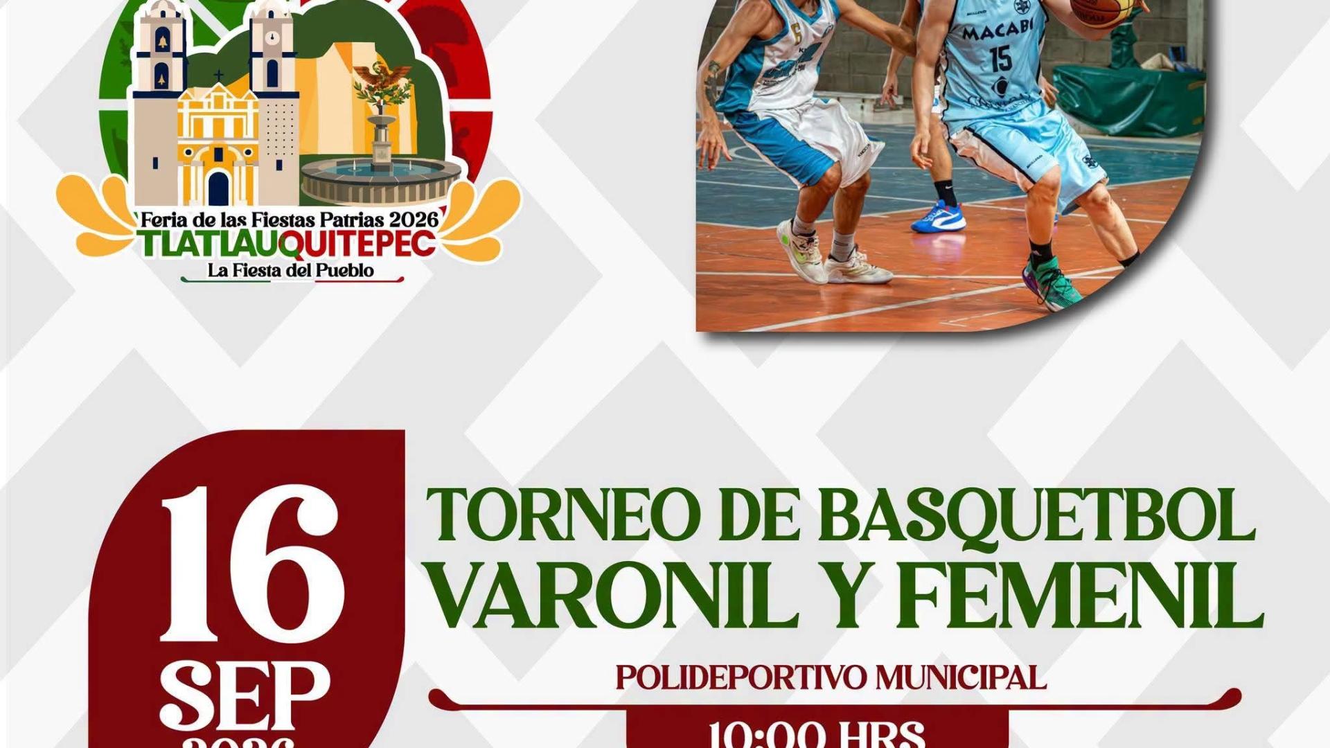 Fotografía secundaria 2