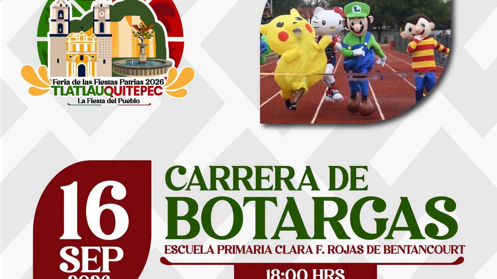 Fotografía secundaria 4