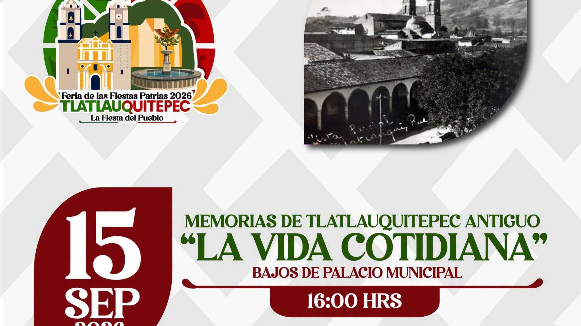 Fotografía secundaria 2