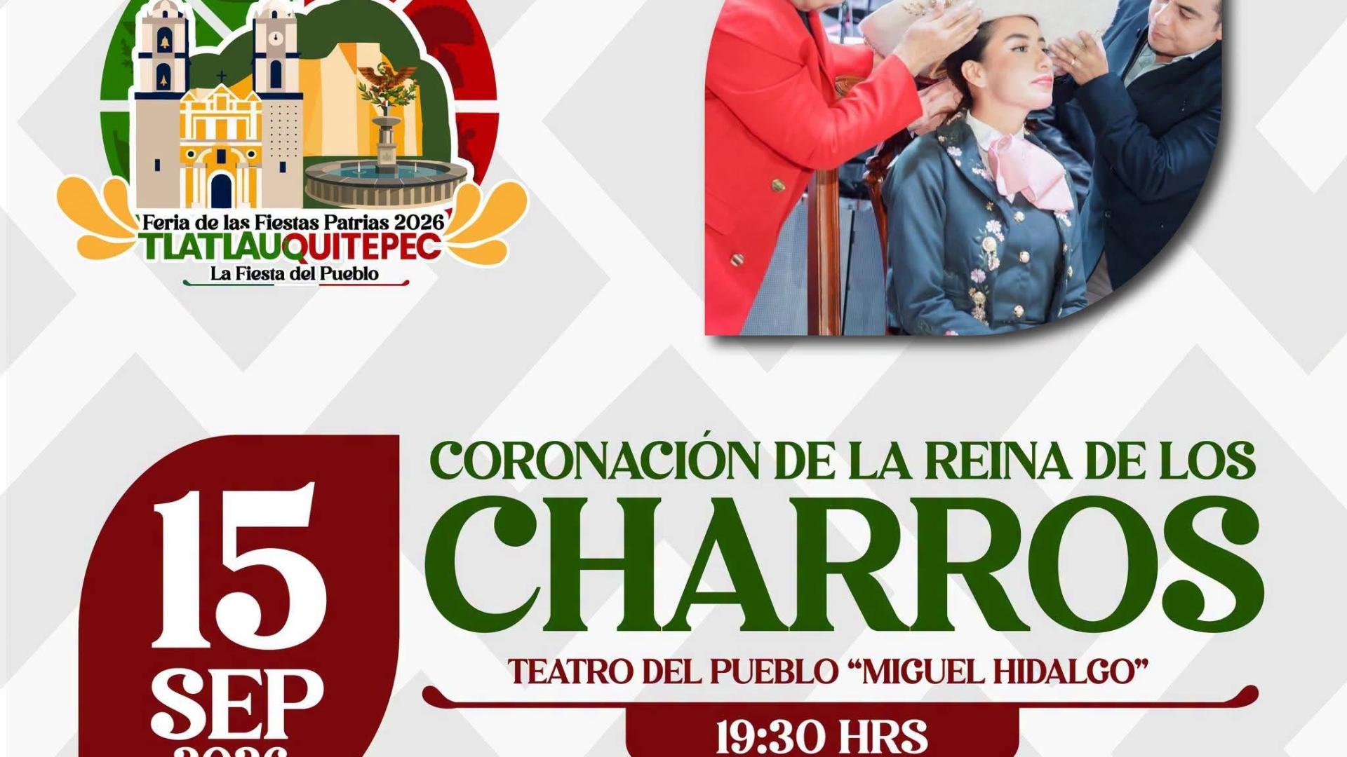 Fotografía secundaria 4