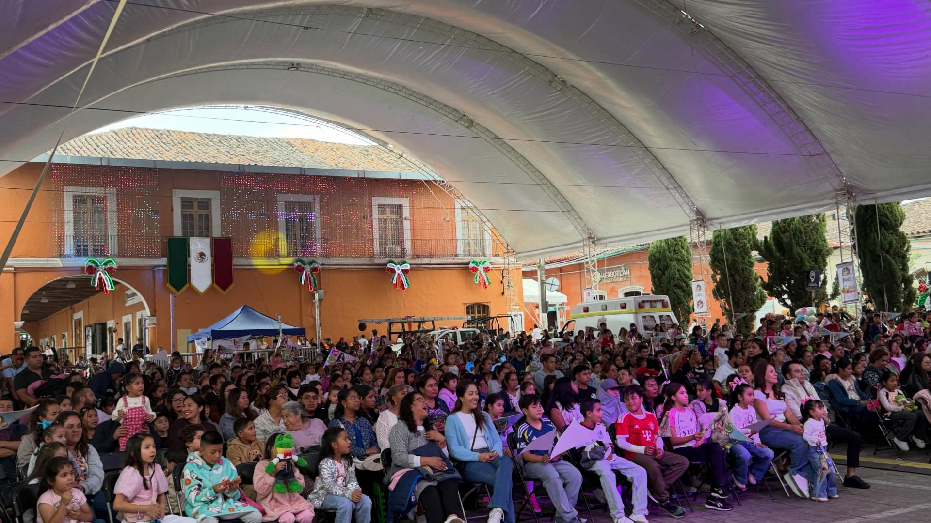 Fotografía secundaria 4
