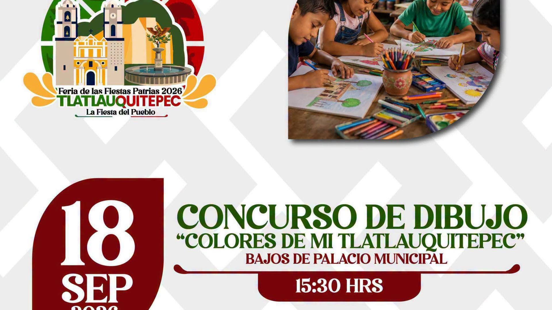 Fotografía secundaria 2