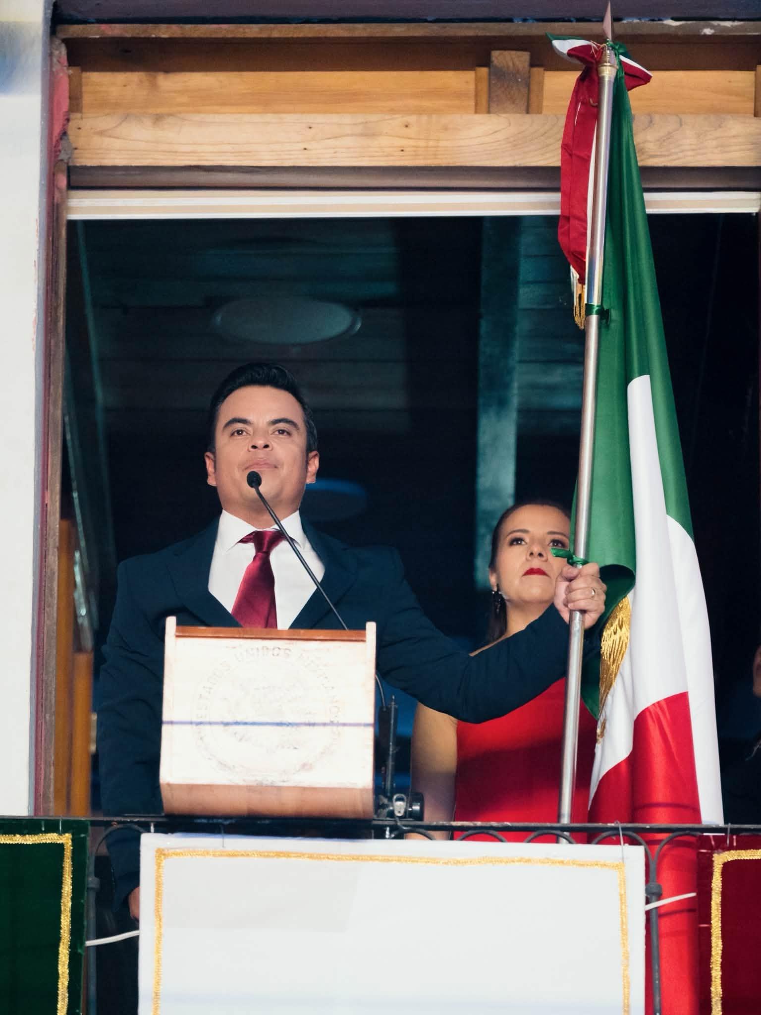 Fotografía secundaria 2