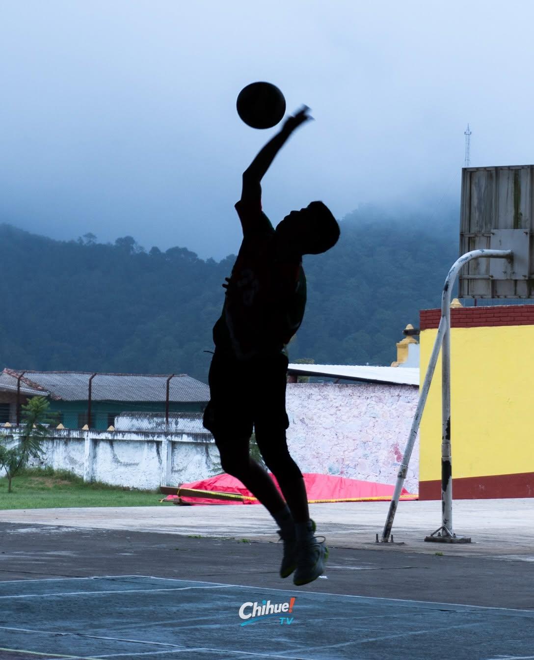 Fotografía secundaria 5