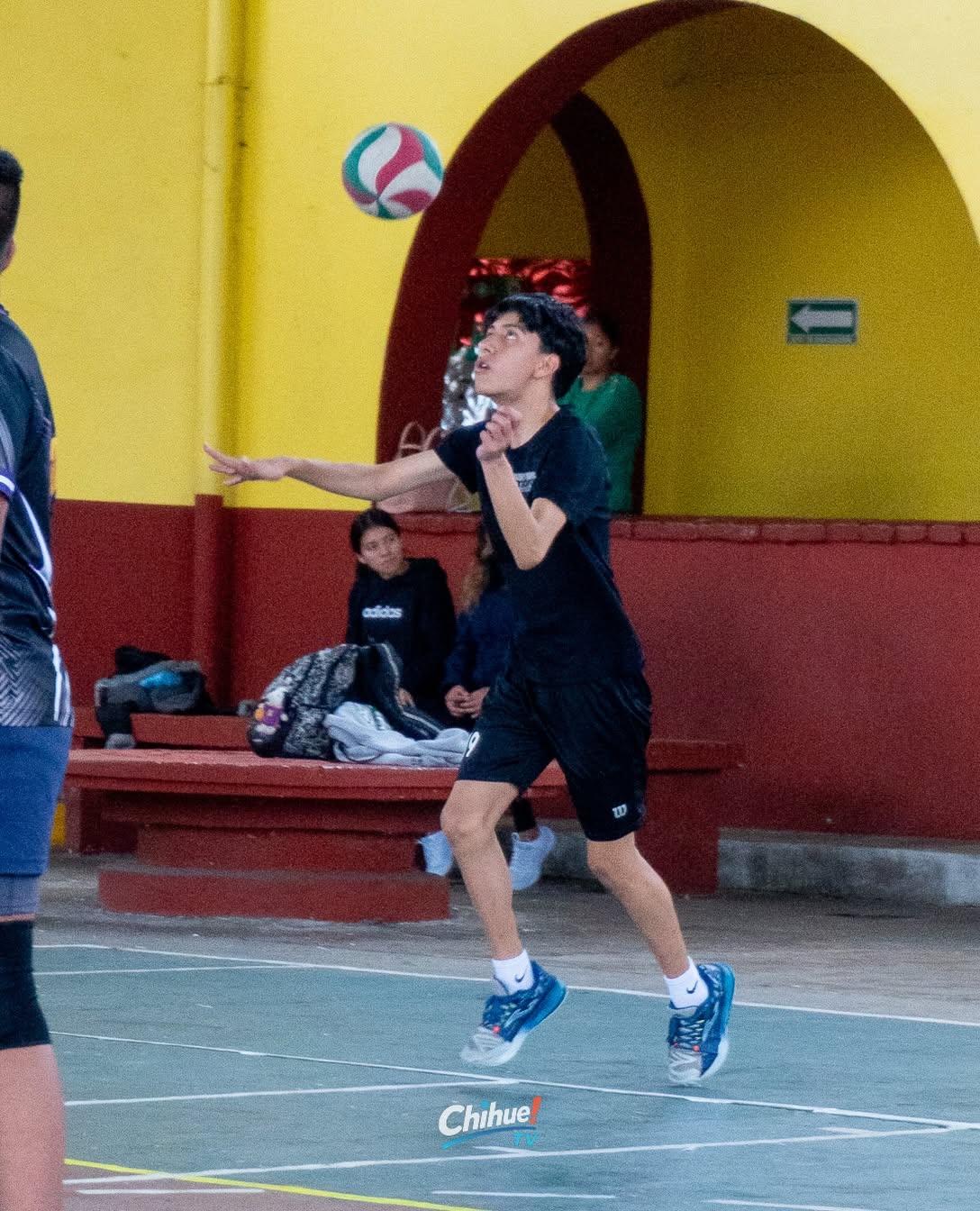 Fotografía secundaria 6