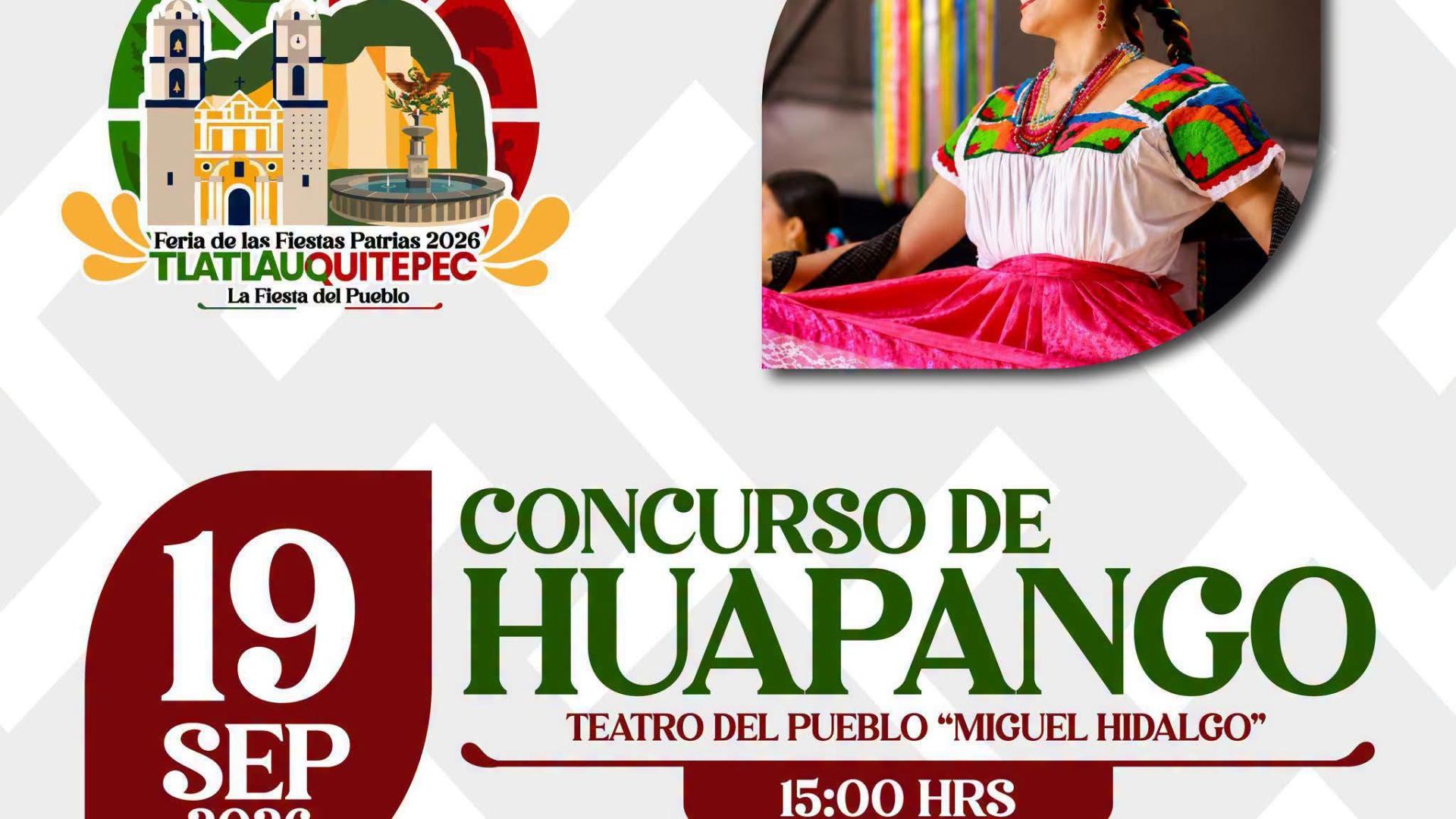 Fotografía secundaria 2