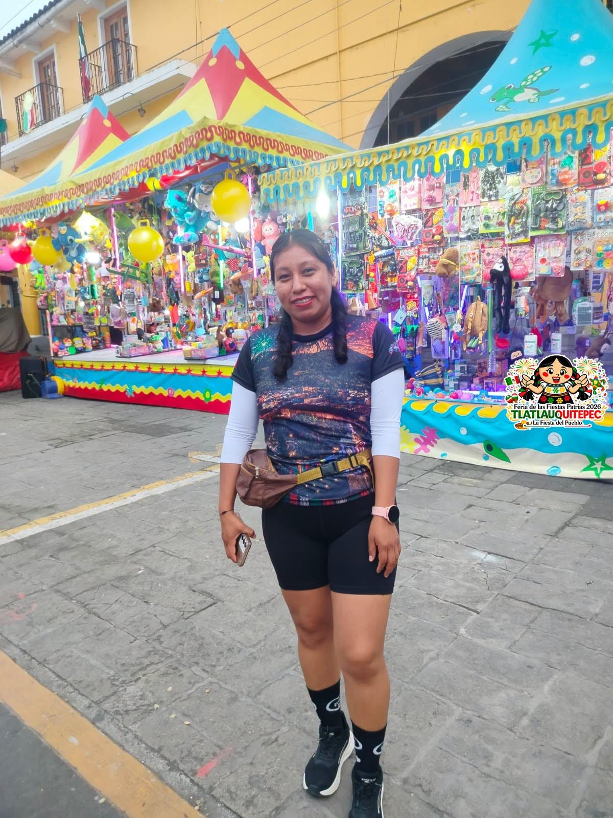 Fotografía secundaria 9