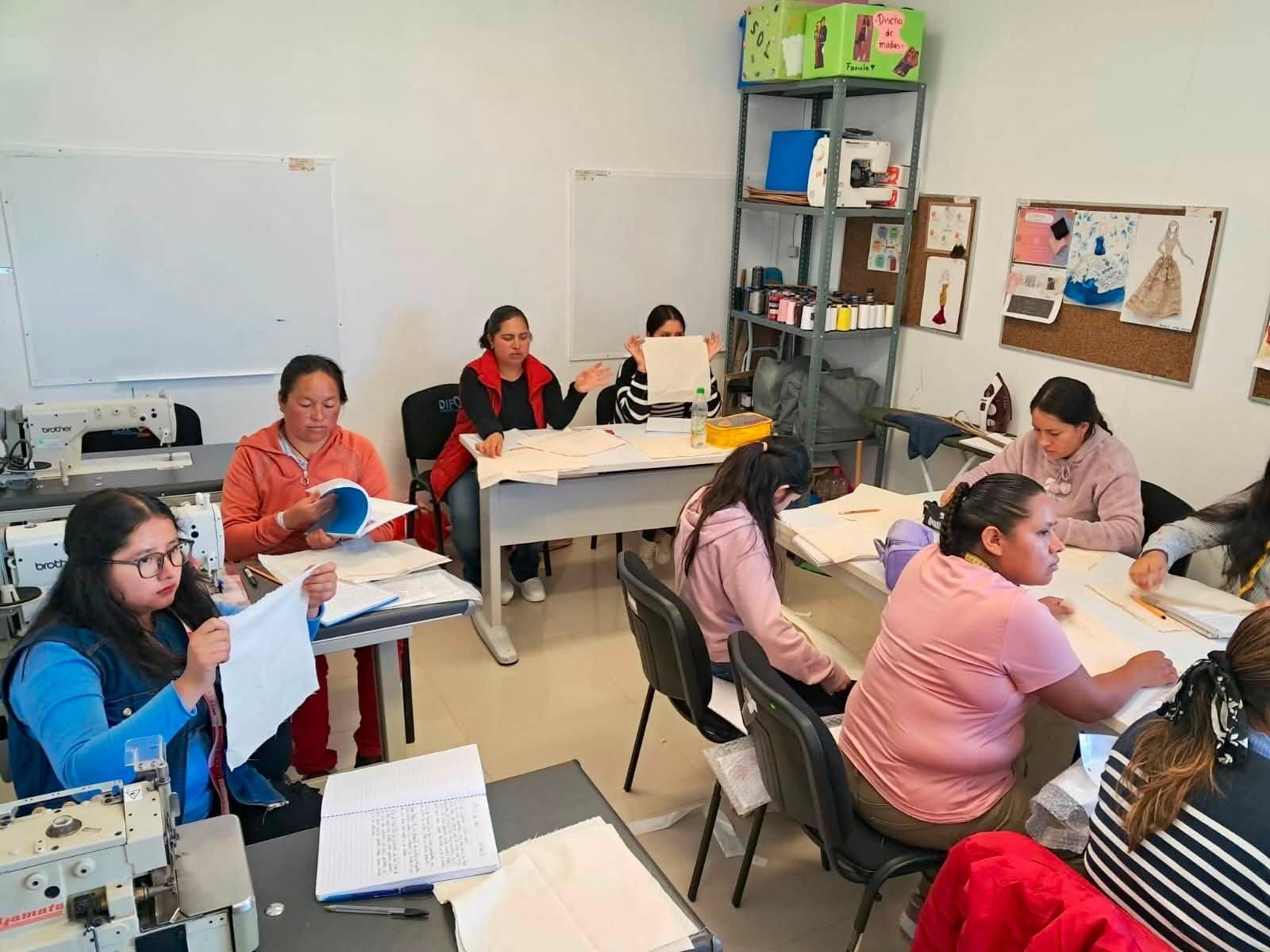 Fotografía secundaria 6