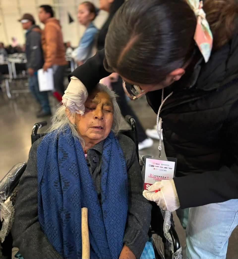 Fotografía secundaria 1