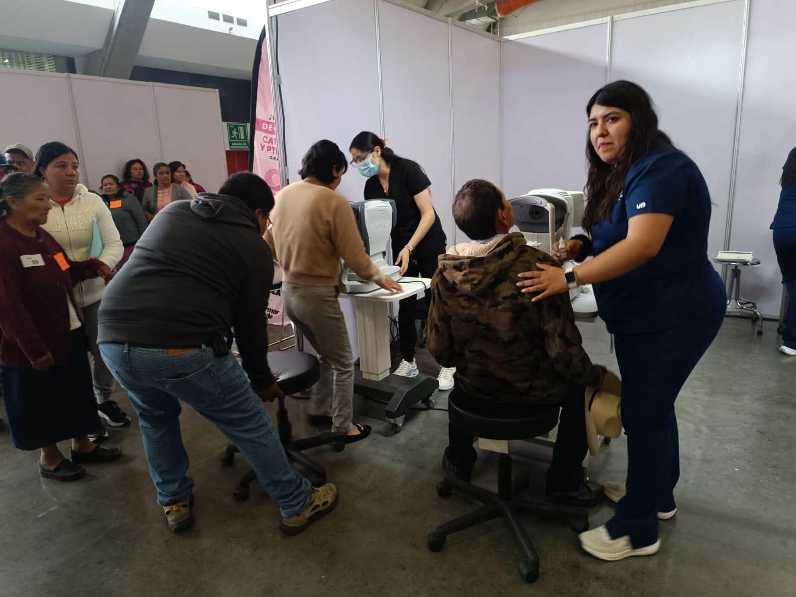 Fotografía secundaria 3