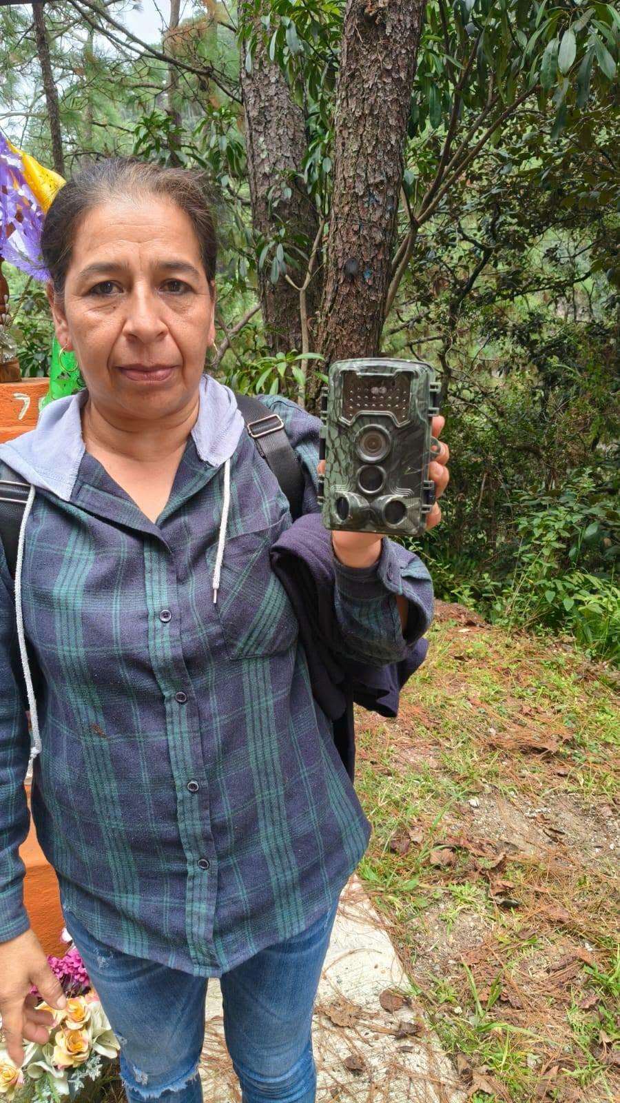 Fotografía secundaria 1