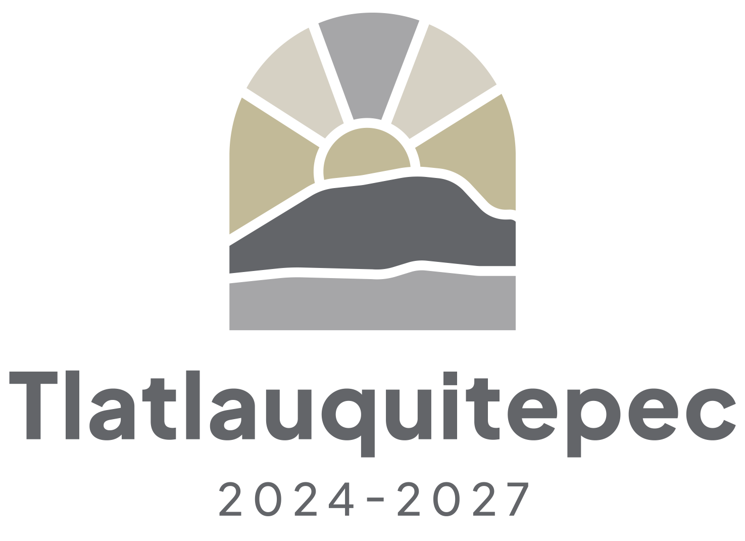 H. Ayuntamiento de Tlatlauquitepec
