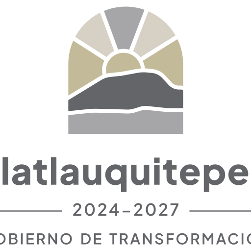 Gobierno de Tlatlauquitepec, Puebla 2024-2027